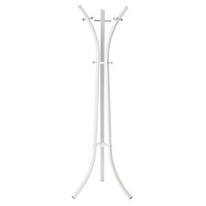 mahnomen-metal-coat-stand-white-chrome