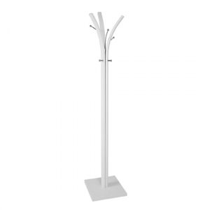 mahnomen-metal-coat-stand-white-high-gloss