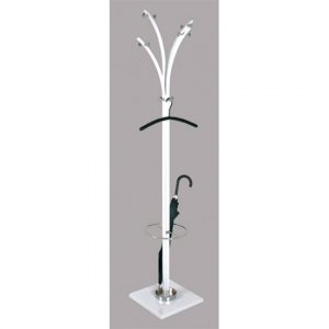 mahnomen-tall-metal-coat-stand-white-high-gloss