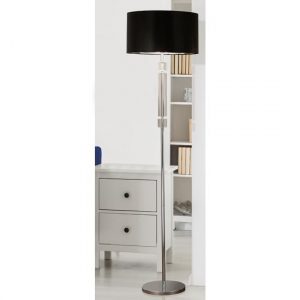 maia-silver-inner-floor-lamp-black-shade