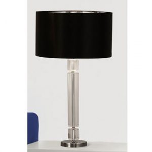 maia-silver-inner-table-lamp-black-shade