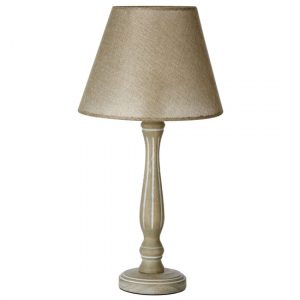 mainot-beige-fabric-shade-table-lamp-natural-base