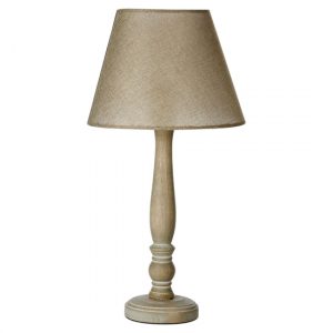 mainot-beige-fabric-shade-table-lamp-natural-wooden-base