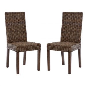 maka-brown-kubu-rattan-dining-chairs-pair