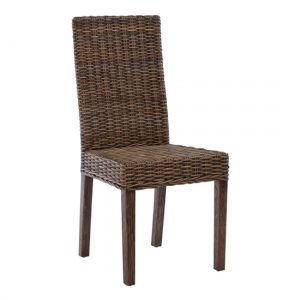 maka-kubu-rattan-dining-chair-brown