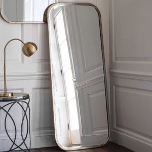 malcolm-rectangular-leaner-mirror-distressed-champagne-frame