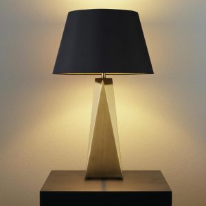 maldon-black-shade-table-lamp-gold-metal-base
