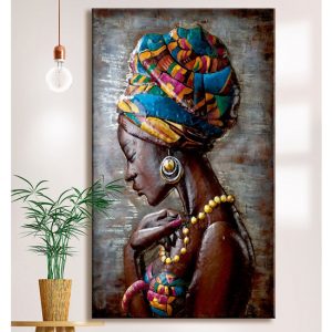 maleika-picture-metal-wall-art-multicolor-brown