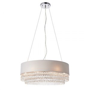 malmesbury-lights-fabric-ceiling-pendant-light-silver-grey