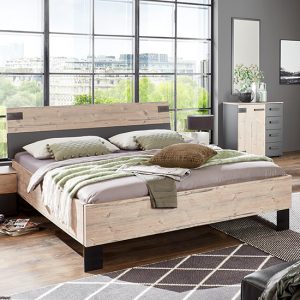malmo-double-bed-silver-graphite