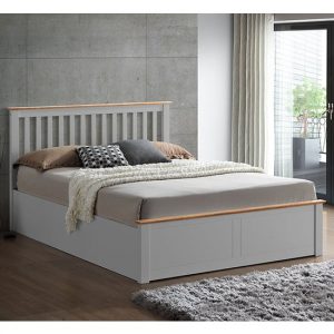 malmo-ottoman-storage-double-bed-pearl-grey