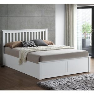 malmo-ottoman-storage-double-bed-white
