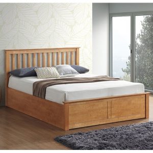 malmo-ottoman-storage-king-size-bed-oak