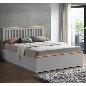 malmo-ottoman-storage-king-size-bed-pearl-grey