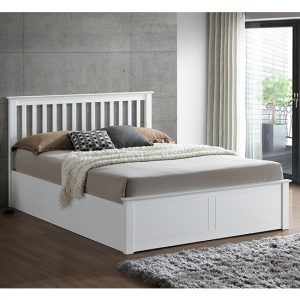 malmo-ottoman-storage-king-size-bed-white