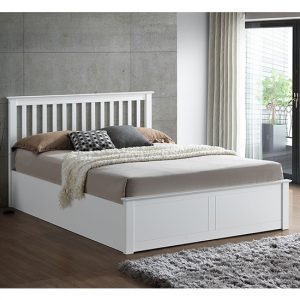 malmo-ottoman-storage-small-double-bed-white