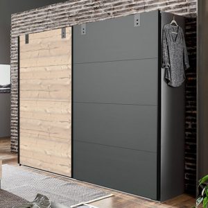 malmo-sliding-door-wardrobe-silver-graphite