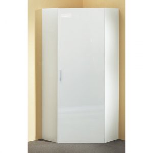 malta-corner-wooden-wardrobe-high-gloss-white
