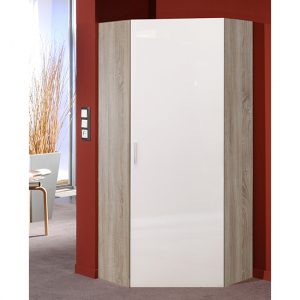 malta-corner-wooden-wardrobe-high-gloss-white-and-oak
