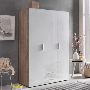 malta-wardrobe-gloss-white-and-oak-2-drs-2-dws