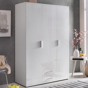 malta-wardrobe-high-gloss-white-2-drs-2-dws