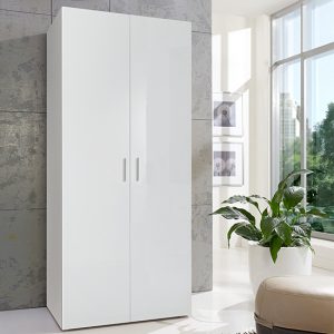 malta-wooden-wardrobe-high-gloss-white-2-drs