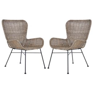 manado-kubu-rattan-curved-design-chair-pair