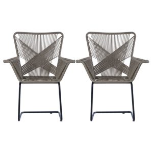 manado-kubu-rattan-effect-chair-pair