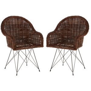 manado-natural-croco-rattan-chair-pair