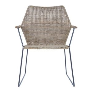 manado-natural-rattan-angled-design-chair