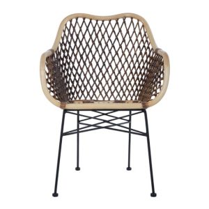 manado-natural-rattan-chair-iron-legs