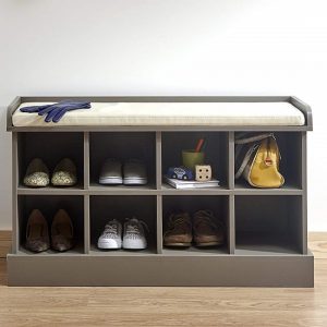 manford-shoe-bench-grey-eight-open-compartments
