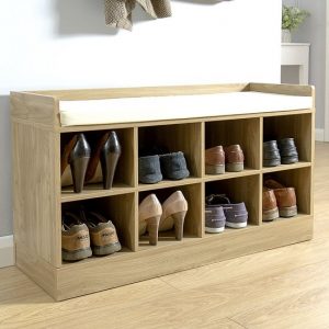 manford-shoe-bench-oak-eight-open-compartments