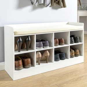 manford-shoe-bench-white-eight-open-compartments