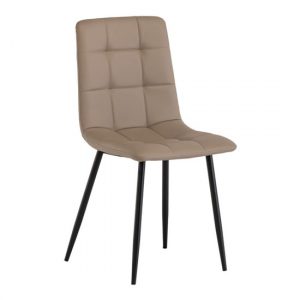 manhattan-leather-dining-chair-taupe