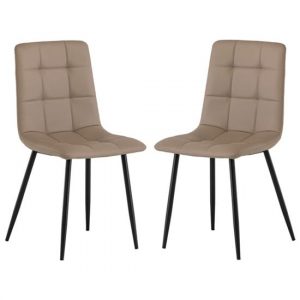 manhattan-taupe-leather-dining-chair-a-pair