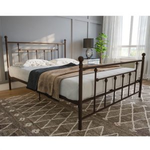 manila-metal-double-bed-bronze