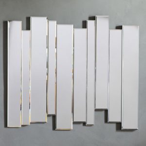 mantissa-wall-mirror-silver-frame