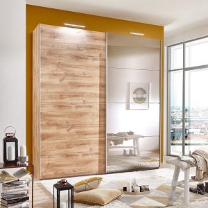 mantova-large-sliding-wooden-wardrobe-min