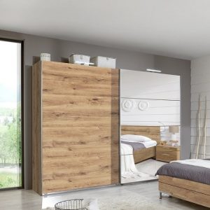 mantova-sliding-wooden-wardrobe-min