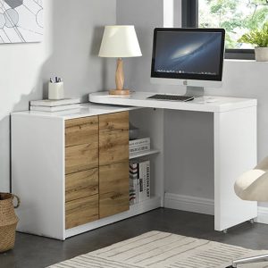 mantua-wooden-swilleing-computer-desk-white-oak