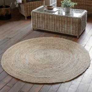 mappleton-round-jute-fabric-rug-natural