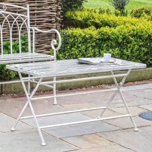 maraca-outdoor-metal-coffee-table-distressed-white1