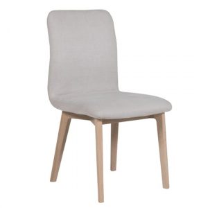maral-fabric-dining-chair-natural-oak-legs