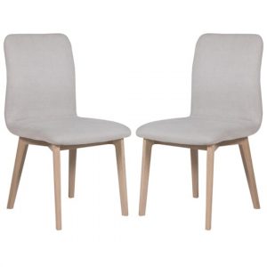 maral-natural-fabric-dining-chairs-oak-legs-pair