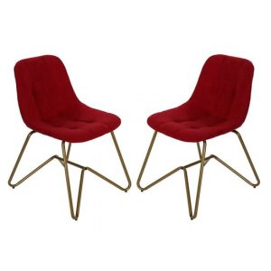 marana-red-velvet-dining-chairs-a-pair