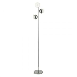 marbles-3-lights-crystal-sand-floor-lamp-chrome