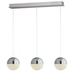marbles-led-3-lights-bar-ceiling-pendant-light-chrome