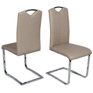 marconi-dining-chair-taupe-pair-min
