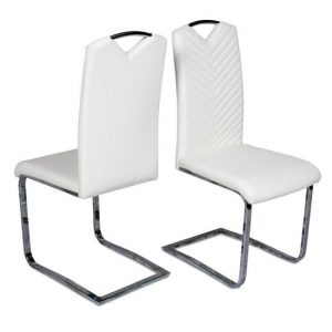 marconi-dining-chair-white-pair-min